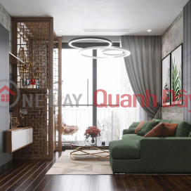 VIPPPPP - Vinhomes Trần Duy Hưng - tòa C3, 2PN bc Đông Nam view hồ xanh mát giá 9 tỷ VIPPPPP - Vinhomes Trần Duy Hưng - tòa C3, 2PN bc Đông Nam view hồ xanh mát giá 9 tỷ _0