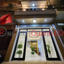 THAI HA – GARAGE – ELEVATOR – 2 VIEWS FOREVER – 16.85 BILLION _0