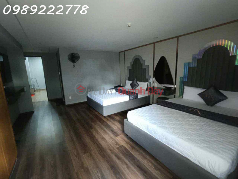  | Làm ơn chọn | Nhà ở, Niêm yết bán | đ 44 tỷ