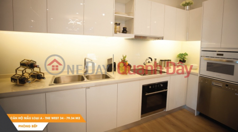 Cheap apartment in District 6 - Ly Chieu Hoang, live for less than 2 billion VND _0