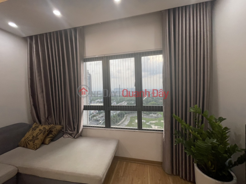 Property Search Vietnam | OneDay | Nhà ở Niêm yết bán | [Mulberry Lane] Chủ nhà gửi BÁN căn 2 ngủ 89m2 zá tốt hiếm, tòa A chỉ 6.2 tỷ