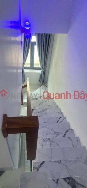 , Làm ơn chọn, Nhà ở | Niêm yết bán, đ 2,2 tỷ
