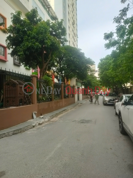 , Làm ơn chọn, Nhà ở Niêm yết bán | đ 14,08 tỷ