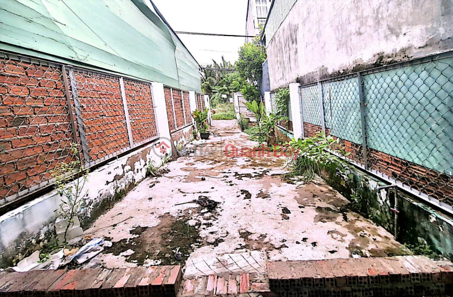 | Làm ơn chọn Nhà ở Niêm yết bán đ 5,5 tỷ