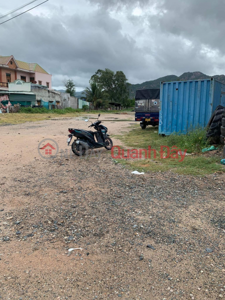 Property Search Vietnam | OneDay | Residential, Sales Listings BEAUTIFUL LAND - OWNER FOR SALE 4 LOT OF LAND CENTRAL LOCATION IN Vinh Tan Commune, Tuy Phong District, Binh Thuan