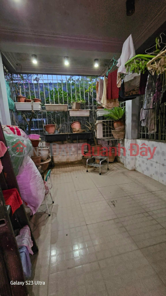 Property Search Vietnam | OneDay | Nhà ở, Niêm yết bán Bán Gấp Nhà 5 Tầng Phố Phùng Chí Kiên, Cầu Giấy, Gần Phố, Dt 30m Chỉ 3,26 Tỷ