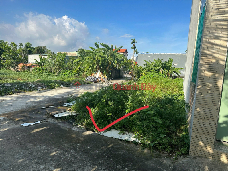1.1x tỷ 47m2 Hưng Đạo Dương Kinh Zalo 0567222555 | Việt Nam | Bán | đ 1,18 tỷ