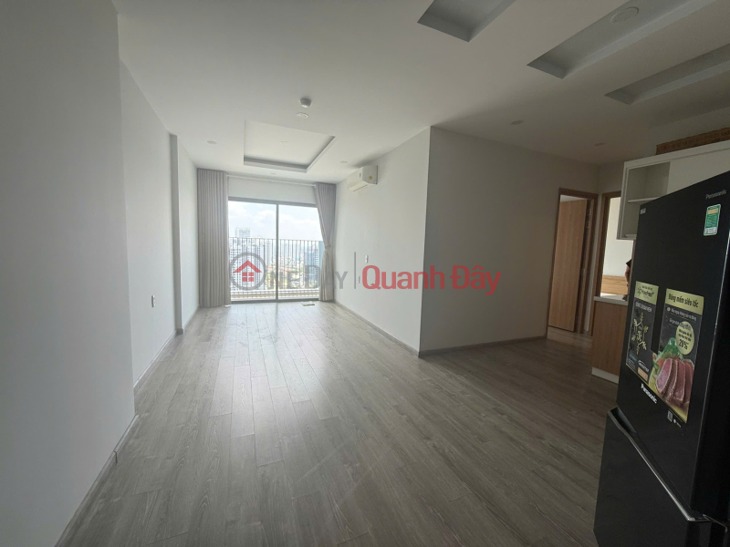 đ 4,87 tỷ, Bán căn hộ tại Lavida Plus - 2Pn view sông tổng giá chỉ 5 tỷ