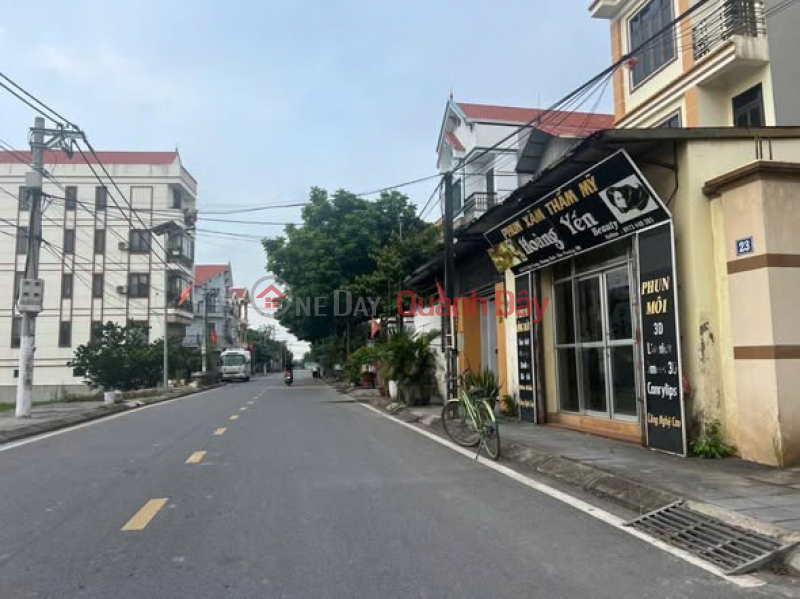  | Làm ơn chọn | Nhà ở | Niêm yết bán, đ 3,45 tỷ