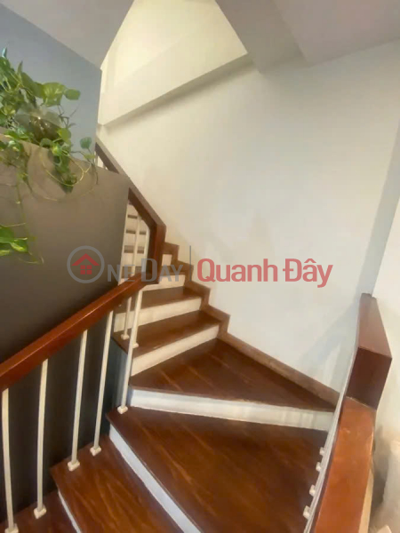 , Làm ơn chọn Nhà ở Niêm yết bán, đ 9,7 tỷ