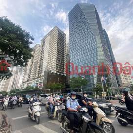 Corner lot 3 frontage To Huu Ha Dong 30m2 4 floors mt12m only 9 billion VND _0