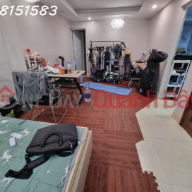 ROOM FOR RENT - 3 LANE 138 DINH THON, NAM TU LIEM - PRICE 6.5 MILLION NEGOTIABLE _0