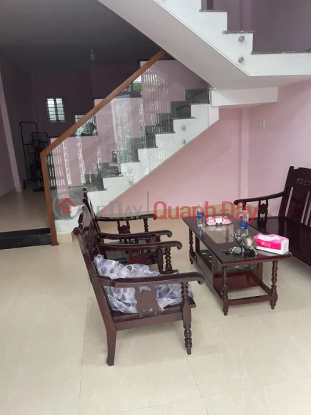 Property Search Vietnam | OneDay | Nhà ở Niêm yết bán Bán nhà 2 tầng vị trí đẹp dân trí cao Nại Thịnh, Sơn Trà Đà Nẵng 75m2 4.2 tỷ