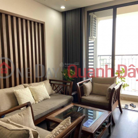 For sale corner apartment 101m2 only 5 billion Southeast high floor, designed 3 bedrooms 2 bathrooms PHC apartment 158 Nguyen Son _0