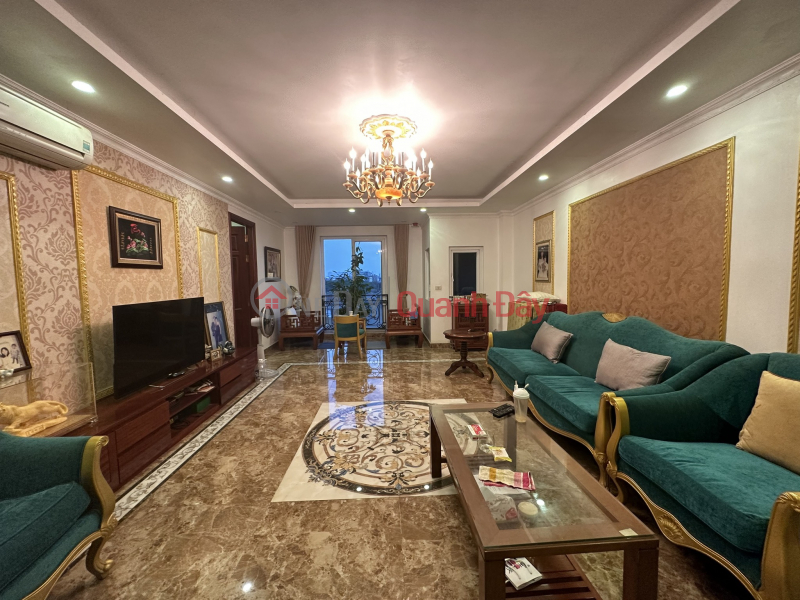 Property Search Vietnam | OneDay | Residential, Sales Listings, House for sale 55m2 Nghi Tam street, Tay Ho Garage Car avoid elevator Enter Quick flight price 9.4 Billion VND