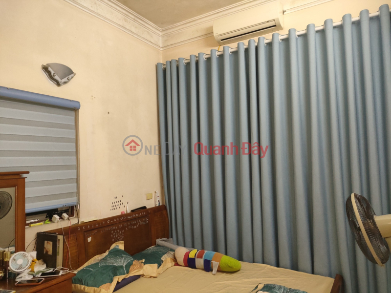 Property Search Vietnam | OneDay | Residential Sales Listings, Sang, beautiful! Townhouse for sale in Van Phu, Ha Dong district 77m2,4T CHEAP price 8 billion!