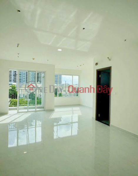 Property Search Vietnam | OneDay | Nhà ở Niêm yết bán | SỞ HỮU NGAY Căn Sunrise Riverside tháp A phước Kiển, Nhà Bè, TP HCM