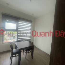 CHEAP 3 BEDROOM SUPER VIP APARTMENT FOR RENT AT VINHOMES ONEAM PARK _0