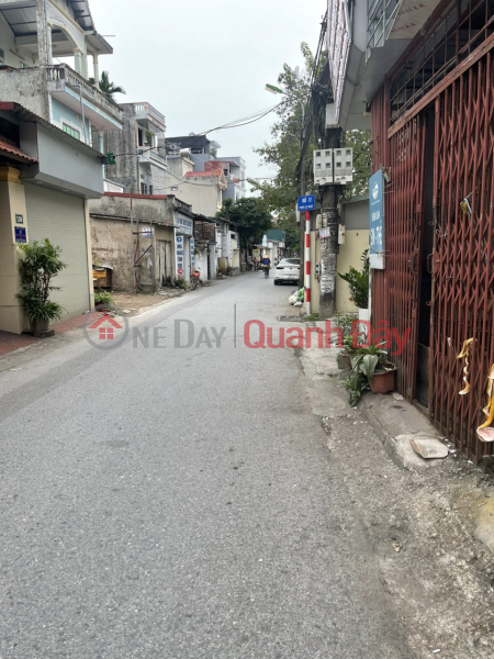 BEAUTIFUL HOUSE ON LE MA STREET - PINE LANE NEAR THE STREET - CAR ACCESS TO THE HOUSE - FUTURE 9M ROAD IN FRONT OF THE HOUSE - FLOODED FACILITIES Sales Listings