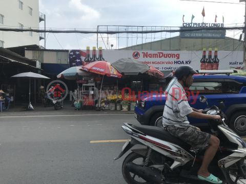 BÁN NHÀ ĐỖ XUÂN HỢP,HẺM Ô TÔ, 85M2, NGANG CHUẨN 5M _0