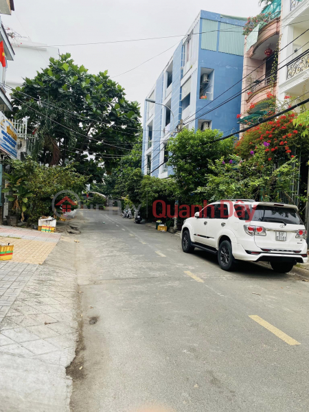 Property Search Vietnam | OneDay | Residential Sales Listings Selling 4x20 land frontage on 25 Rocket Street