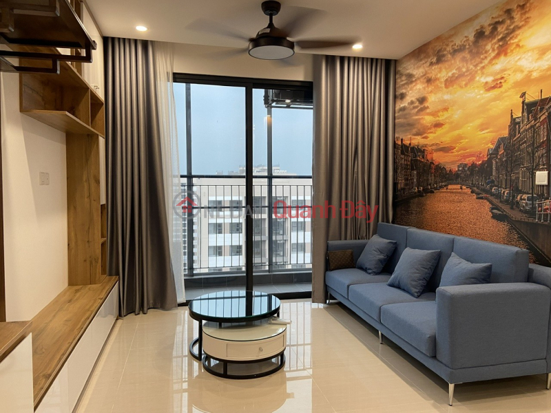 Owner sells Apartment S2.192606 3 Bedrooms Fully Furnished Vinhomes Ocean Park Gia Lam Sales Listings