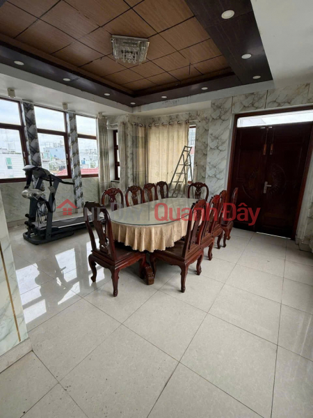 Property Search Vietnam | OneDay | Nhà ở, Niêm yết bán | NHÀ ĐẸP- GIÁ TỐT CHÍNH CHỦ CẦN BÁN NHANH NHÀ ĐẸP TRUNG TÂM quận TÂN PHÚ – HẺM XE HƠI 6m
