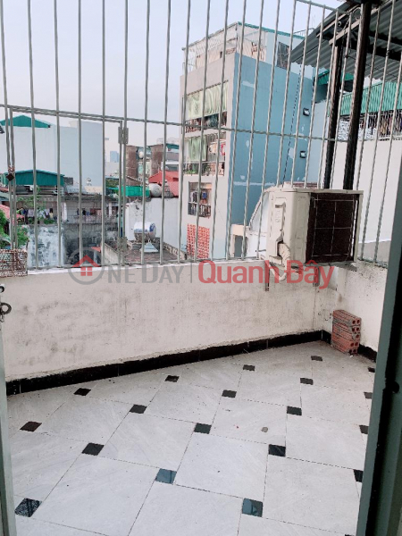 Property Search Vietnam | OneDay | Nhà ở, Niêm yết bán, 46 m2,7 tầng, mặt tiền 4m, 5.6 tỷ - Chính Kinh, Thanh Xuân Trung, Thanh Xuân