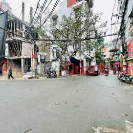 CHÍNH CHỦ BÁN NHÀ TAM ĐIỆP GIỮ MỘT GÓC BÌNH YÊN RIÊNG CHO MÌNH _0