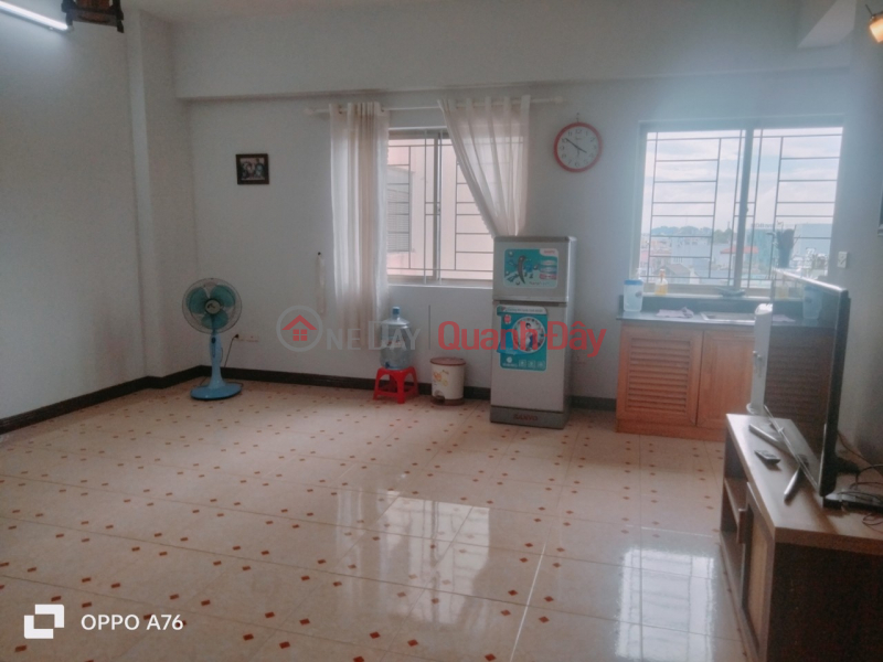 Property Search Vietnam | OneDay | Nhà ở | Niêm yết bán Bán CĂN GÓC chung cư Thanh Bình, đã có sổ, view cực đẹp chỉ 1ty350