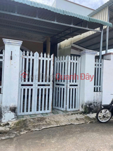 Property Search Vietnam | OneDay | Nhà ở, Niêm yết bán, [CC bán 148m đất TT Văn Giang, Ecopark. MT quyền lực 8.3m] Ô tô tránh, vào nhà Chỉ 5.8 tỷ