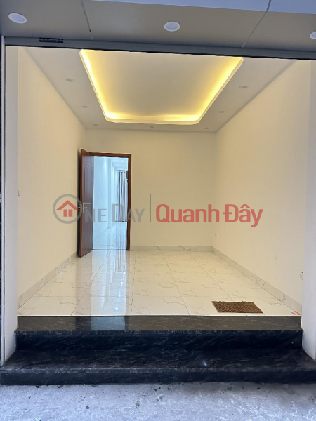 Property Search Vietnam | OneDay | Residential Sales Listings HOUSE FOR SALE IN XUAN THUY - 2 BUSINESS LANE - 45\\/50M*6 ELEVATOR FLOORS - Contact 0968553696