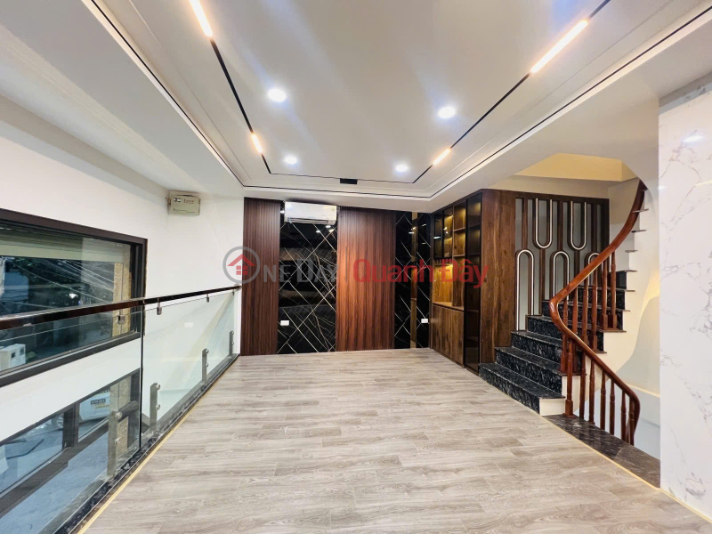  | Làm ơn chọn | Nhà ở | Niêm yết bán đ 26,5 tỷ