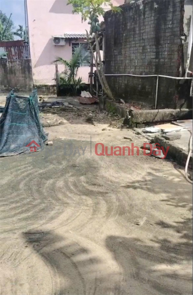 đ 870 triệu, ĐẤT ĐẸP – GIÁ TỐT – CHÍNH CHỦ CẦN BÁN GẤP ĐẤT Tại Xã Điện Hòa, Thị xã Điện Bàn, Quảng Nam