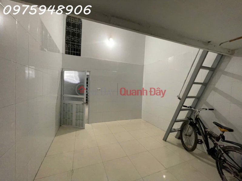 Property Search Vietnam | OneDay | Nhà ở | Niêm yết cho thuê CHO THUÊ NHÀ TẠI ĐỐNG ĐA, HÀ NỘI