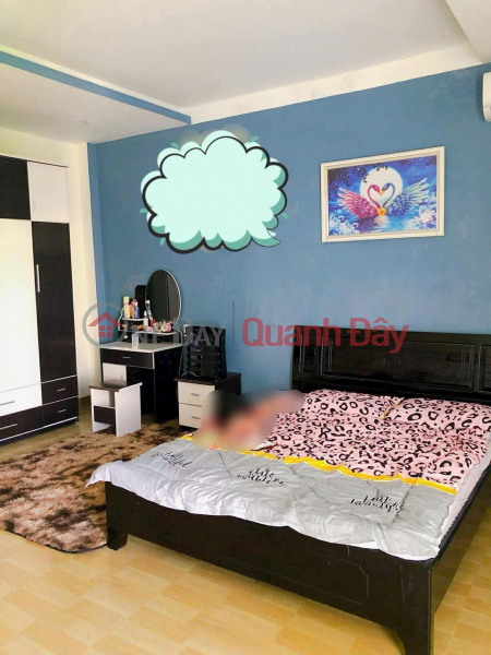 đ 6,2 tỷ NHÀ ĐẸP - GIÁ TỐT - CHÍNH CHỦ Cần Bán Nhà Vị Trí Đẹp Tại Hòa Xuân, Quận Cẩm Lệ, Đà Nẵng