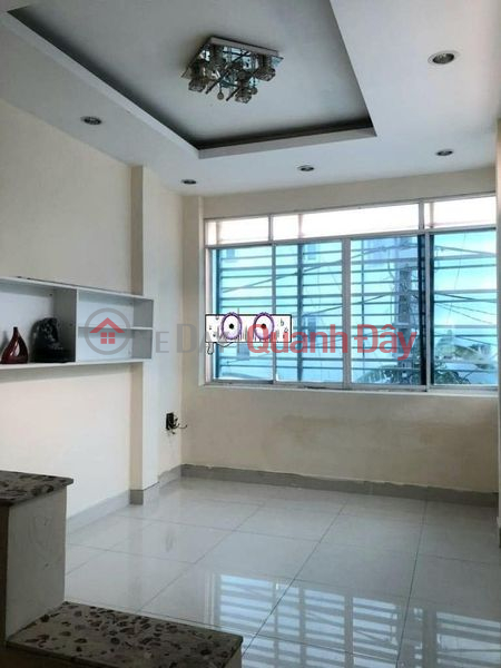 Property Search Vietnam | OneDay | Nhà ở Niêm yết cho thuê | Cho Thuê nhà hẻm xe hơi