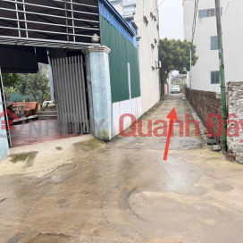 Bán đất thôn Do Hạ, Tiền Phong, Mê Linh. Oto đỗ. 5 phút di chuyển tới chợ Yên, hồ Ba Góc _0