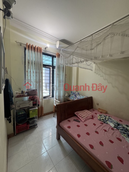  | Please Select Residential Sales Listings | đ 8.5 Billion