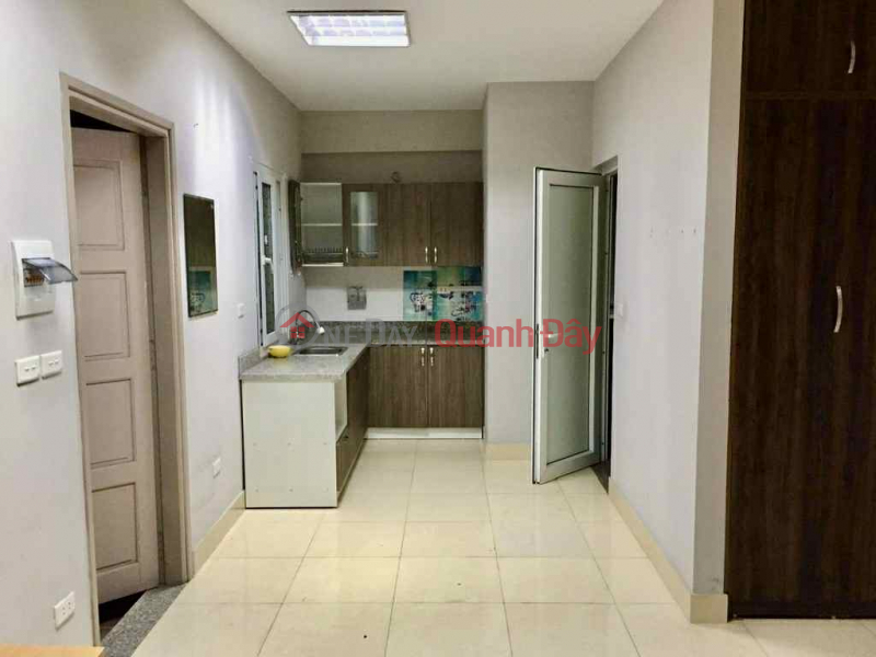  Làm ơn chọn, Nhà ở, Niêm yết bán | đ 27,2 tỷ