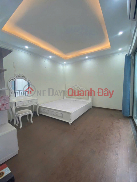 NGẢ EM NÓ ĐI LẤY CHỒNG Ạ. GIA ĐÌNH EM CHUYỂN CÔNG TÁC CẦN BÁN LUÔN CĂN HỘ DT 39M2. 4 TẦNG NHỈNH 3 TỶ Ạ Niêm yết bán