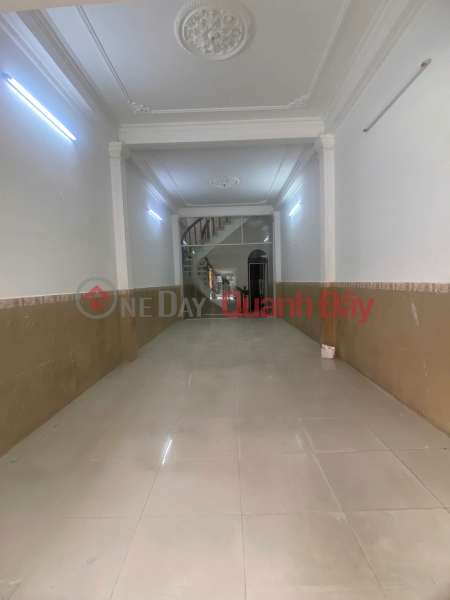 Cho thuê nhà Mặt tiền Trương Vĩnh Ký 88m²- GẦN NGÃ TƯ - KHU DỊCH VỤ SẦM UẤT | Việt Nam Cho thuê đ 22 triệu/ tháng
