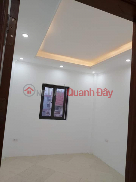 Property Search Vietnam | OneDay | Residential | Rental Listings 6.5 MILLION THANH AM HOUSE---THUONG THANH---ENTIRE NEW HOUSE FOR RENT IN THANH AM TOWN - THUONG THANH - 3