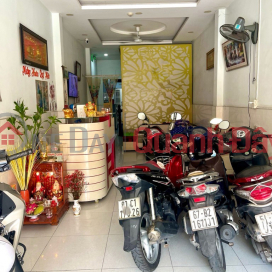 D2248 MT Lê Hoàng Phái - Ngang 3.8m hiếm có! _0