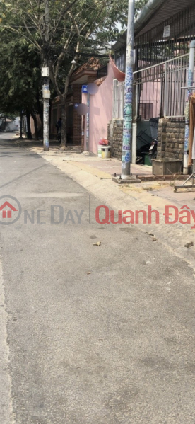 Property Search Vietnam | OneDay | Residential Sales Listings, House for sale in District 9, truck alley, 134m2, Phuoc Long B, car sleeping in the house, only 7ty