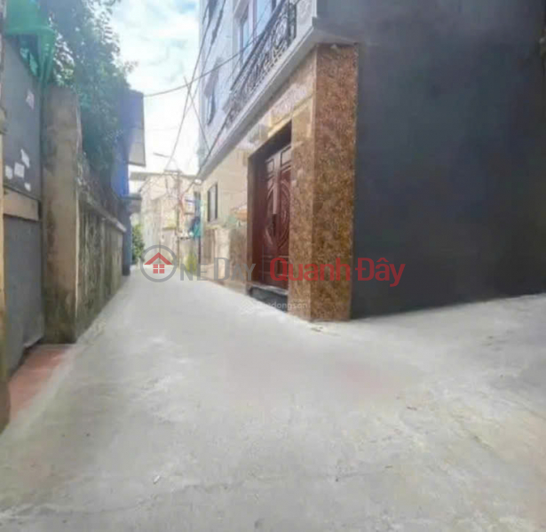 Property Search Vietnam | OneDay | Nhà ở Niêm yết bán NHÀ MỚI 6 TẦNG - LÔ GÓC SIÊU THOÁNG - CÓ THANG MÁY - LAI XÁ, KIM CHUNG - KINH DOẠN CỰC TIỆN