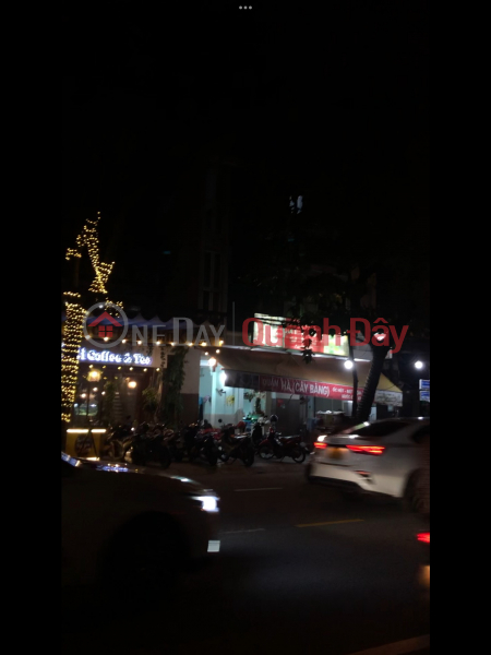 Quán Cây Bàng (Cay Bang Store) Cẩm Lệ | ()(2)