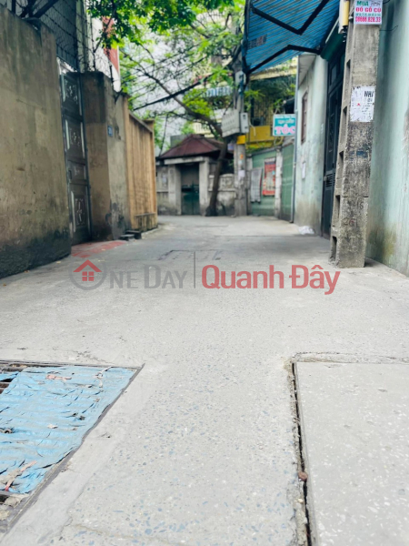 Property Search Vietnam | OneDay | Residential Sales Listings, URGENT SALE ANGLE LOT 2 FACES - COMFORTABLE BUSINESS - CAR GARRAN - DICK RESIDENTIAL - MT 5M