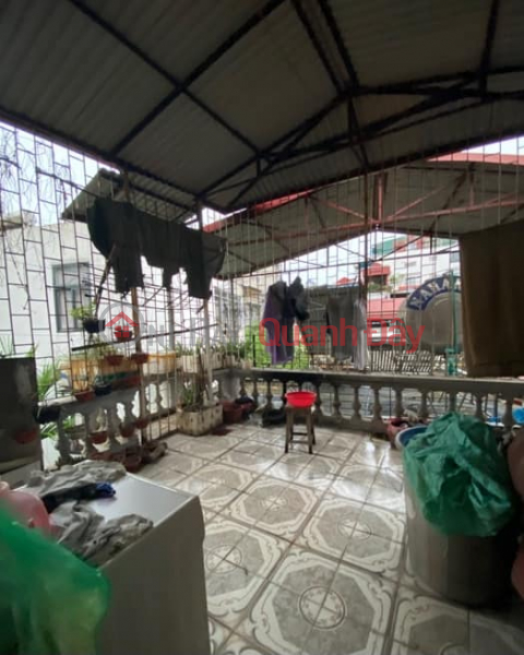 NHỈNH 4 TỶ HỘ KHẨU ĐỐNG ĐA – NHÀ 2 THOÁNG – TIỆN ÍCH NGẬP TRÀN | Việt Nam Bán, đ 4,2 tỷ
