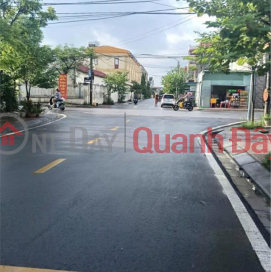 OWNER NEEDS TO SELL URGENTLY – SIGNIFICANTLY CUTTING LOSSES ON A PRIME PLOT OF LAND IN CACH HA, AN DUONG OWNER NEEDS TO SELL URGENTLY – SIGNIFICANTLY CUTTING LOSSES ON A PRIME PLOT OF LAND IN CACH HA, AN DUONG _0